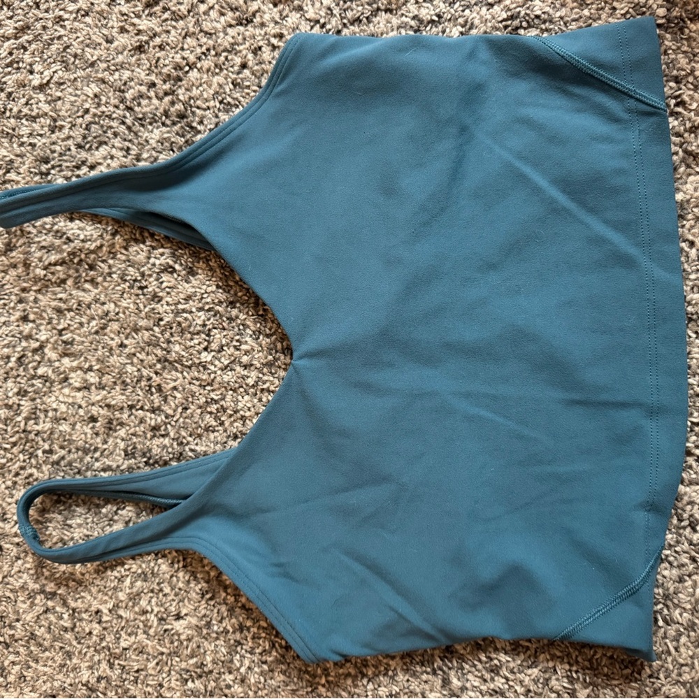 lululemon athletica Align Top